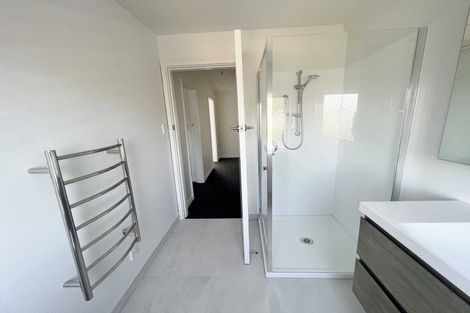 Photo of property in 2/35 Craven Street, Sockburn, Christchurch, 8042