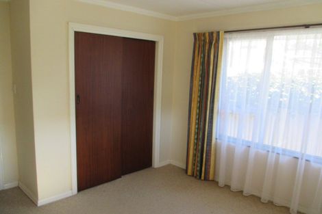 Photo of property in 25 Dahlia Street, Palmerston North, 4410
