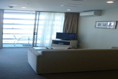 Photo of property in Proximity Apartments, 910/17 Osterley Way, Manukau, Auckland, 2104