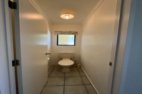 Photo of property in 14 Reynolds Drive, Glenview, Hamilton, 3206