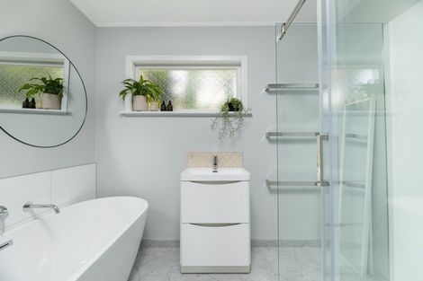 Photo of property in 1161 Cameron Road, Gate Pa, Tauranga, 3112