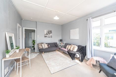 Photo of property in 20 Manuka Street, Castlecliff, Whanganui, 4501