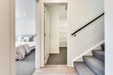 Photo of property in 7a Wellington Street, Hamilton East, Hamilton, 3216