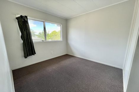 Photo of property in 10 Ariki Place, Red Hill, Papakura, 2110