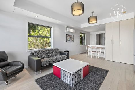 Photo of property in 20/61 North Road, North East Valley, Dunedin, 9010