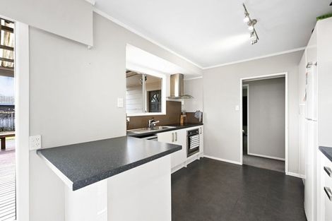 Photo of property in 40 Raymond Street, Fairview Downs, Hamilton, 3214
