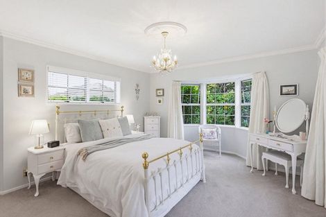 Photo of property in 5 Patterson Grove, Waikanae, 5036