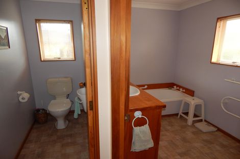 Photo of property in 44b Cannon Drive, Kerikeri, 0230