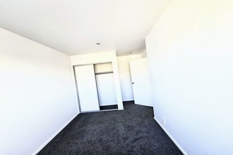 Photo of property in 310d Stanmore Road, Richmond, Christchurch, 8013