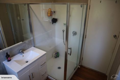 Photo of property in 5 Mcclure Street, Feilding, 4702