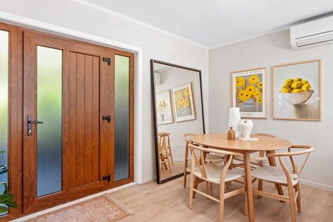 Photo of property in 2/59 Glamorgan Drive, Torbay, Auckland, 0630