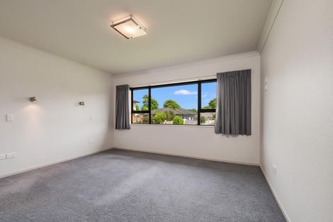 Photo of property in 3 Alley Place, Leamington, Cambridge, 3432