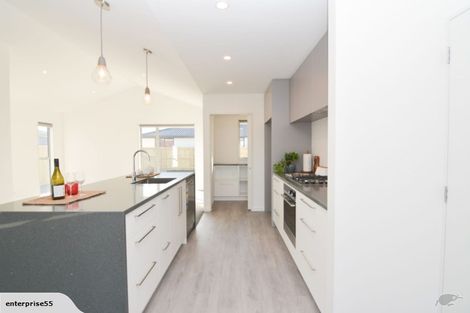 Photo of property in 18 Kingsbridge West, Burwood, Christchurch, 8083