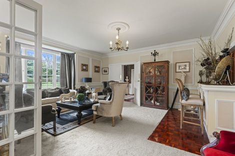 Photo of property in 835 Mount Stewart Halcombe Road, Halcombe, Feilding, 4779