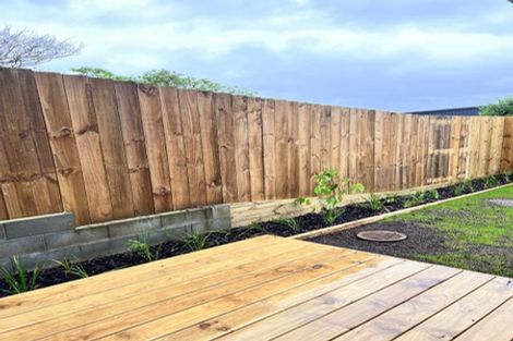 Photo of property in 175d West Tamaki Road, Glen Innes, Auckland, 1072