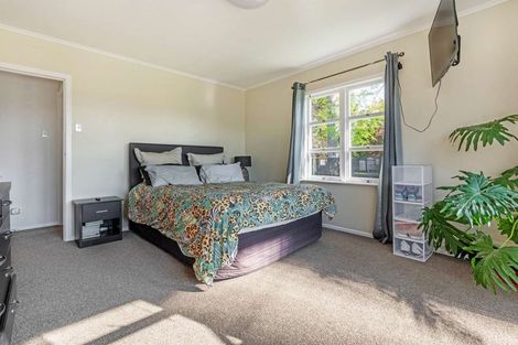 Photo of property in 1941 State Highway 30, Te Teko, Whakatane, 3192