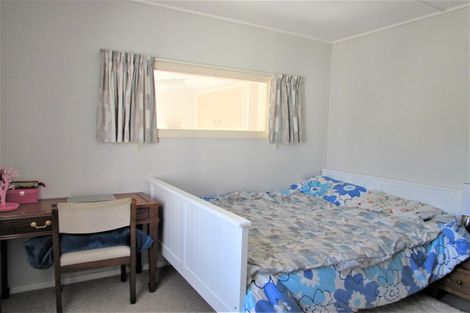 Photo of property in 201 Wilton Road, Wilton, Wellington, 6012