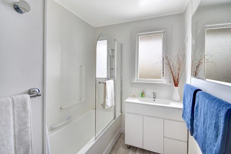 Photo of property in 165a Tomahawk Road, Andersons Bay, Dunedin, 9013