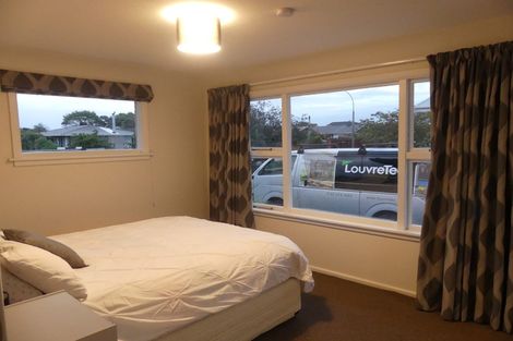 Photo of property in 20 Royalist Avenue, North New Brighton, Christchurch, 8083