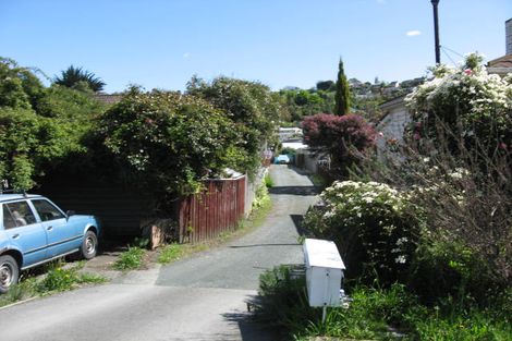 Photo of property in 1/14 Emano Street, Toi Toi, Nelson, 7010