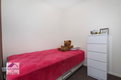 Photo of property in 3a Cole Terrace, Te Kamo, Whangarei, 0112