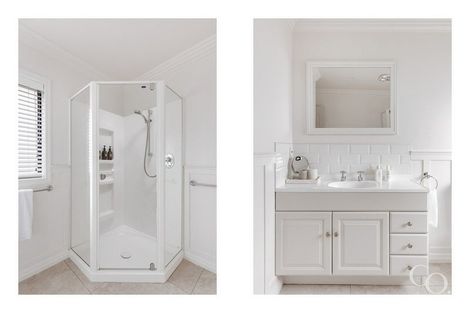 Photo of property in 472 Joyce Road, Pyes Pa, Tauranga, 3173