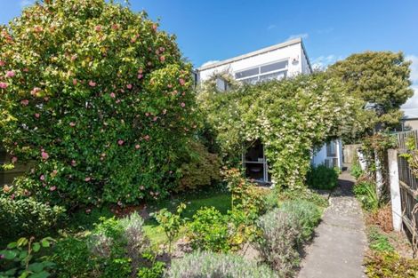Photo of property in 1/32 Buffon Street, Waltham, Christchurch, 8023