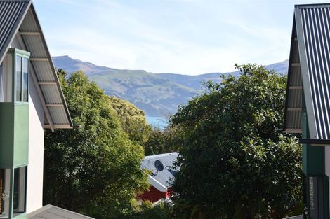 Photo of property in 132 Rue Jolie, Akaroa, 7520