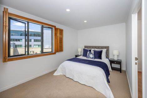 Photo of property in 23w Tisdall Street, Hamilton Central, Hamilton, 3204