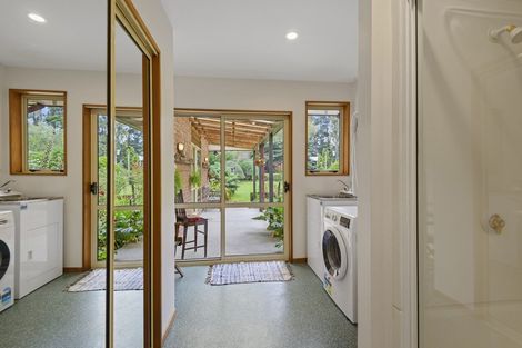 Photo of property in 58 Greenpark Road, Lincoln, Christchurch, 7672