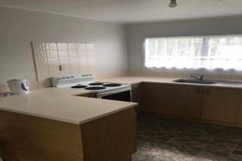 Photo of property in 1 Lowell Place, Massey, Auckland, 0614