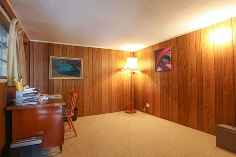 Photo of property in 2 Grassy Downs Place, St Andrews, Hamilton, 3200