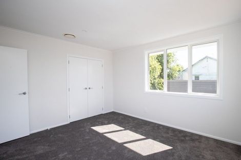 Photo of property in 56 Kerepehi Town Road, Kerepehi, Paeroa, 3671