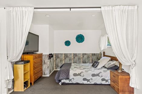 Photo of property in 112 Ingleton Road, Wellsford, 0972