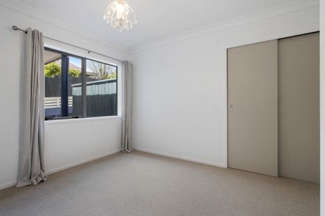 Photo of property in 22 Waitete Road, Waihi, 3610