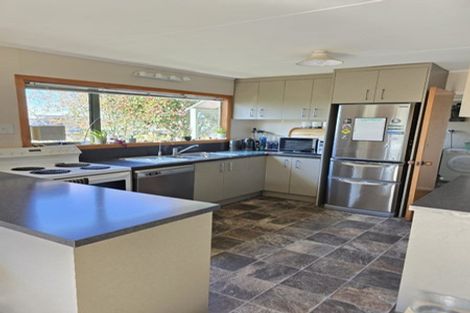 Photo of property in 5 Parklane Place, Weston, Oamaru, 9401