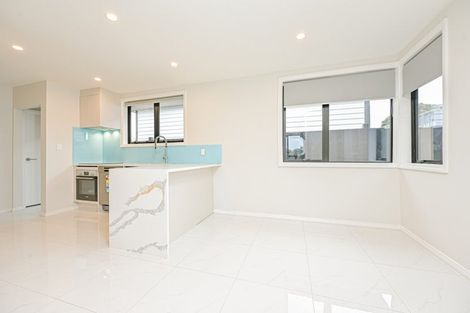 Photo of property in 309 Massey Road, Mangere East, Auckland, 2024