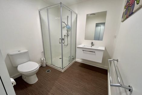 Photo of property in Merchant Quarter 2, 616/38 Mccrae Way, New Lynn, Auckland, 0600