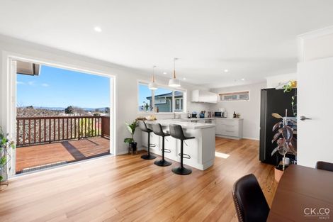 Photo of property in 38 Tilbury Street, Fairfield, Lower Hutt, 5011