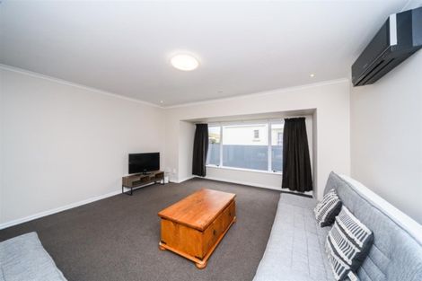 Photo of property in 732a Tremaine Avenue, Palmerston North, 4414