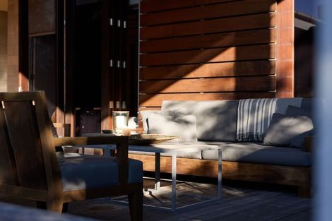 Photo of property in 38a Muritai Crescent, Havelock North, 4130