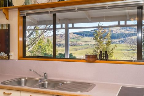 Photo of property in 2 Geelong Street, Waikouaiti, 9510