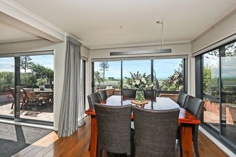 Photo of property in 66 The Esplanade, Westshore, Napier, 4110
