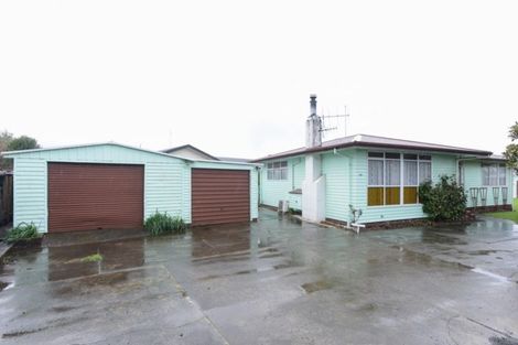 Photo of property in 623 Willow Place, Akina, Hastings, 4122