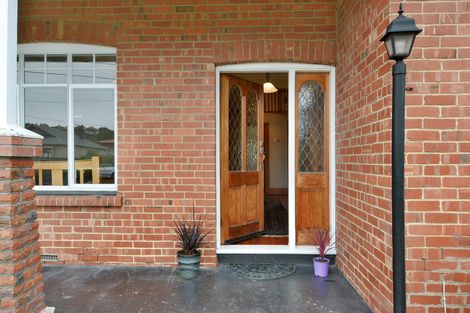 Photo of property in 108 Marlow Street, Musselburgh, Dunedin, 9013