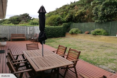 Photo of property in 7 Waterford Drive, Churton Park, Wellington, 6037