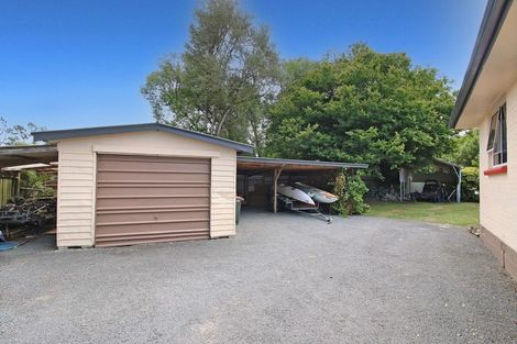 Photo of property in 11 Norrie Place, Hillcrest, Rotorua, 3015