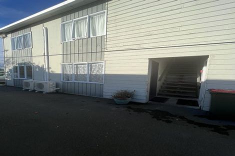 Photo of property in 3/93 Randwick Crescent, Moera, Lower Hutt, 5010