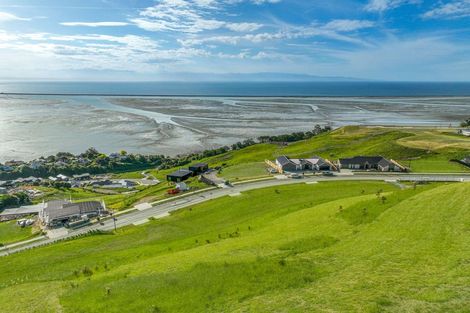 Photo of property in 102 Bay View Road, Atawhai, Nelson, 7010