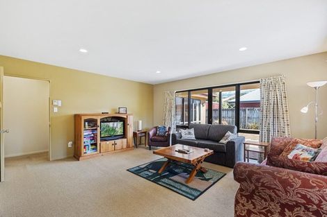 Photo of property in 20 Rippingale Road, Hanmer Springs, 7334